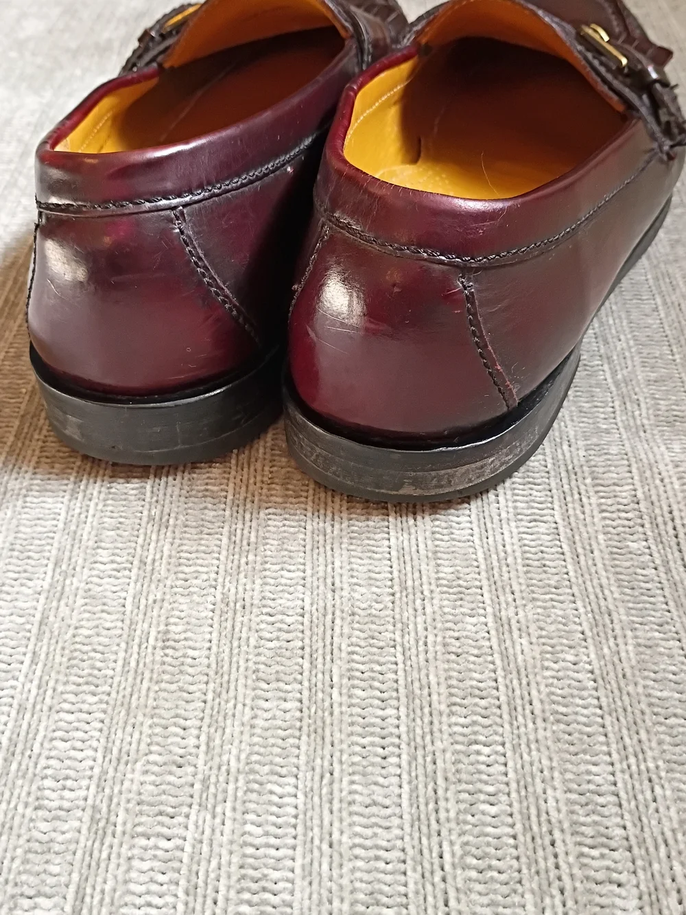 Cole Haan cole haan